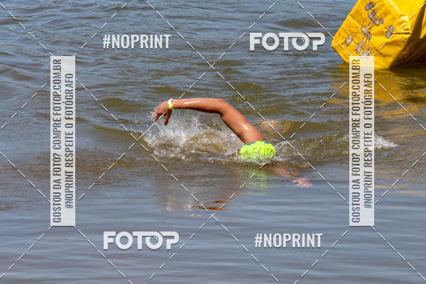 Buy your photos of the eventREVEZAMENTO 10K DE NATA��O JULIO VICU�A on Fotop