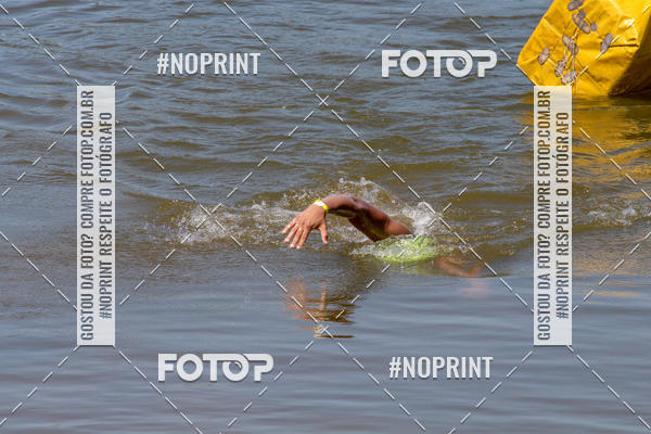 Buy your photos of the eventREVEZAMENTO 10K DE NATA��O JULIO VICU�A on Fotop