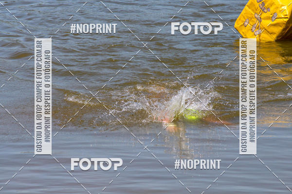 Buy your photos of the eventREVEZAMENTO 10K DE NATA��O JULIO VICU�A on Fotop