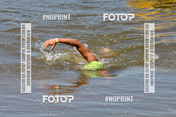 Buy your photos of the eventREVEZAMENTO 10K DE NATA��O JULIO VICU�A on Fotop