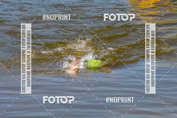 Buy your photos of the eventREVEZAMENTO 10K DE NATA��O JULIO VICU�A on Fotop