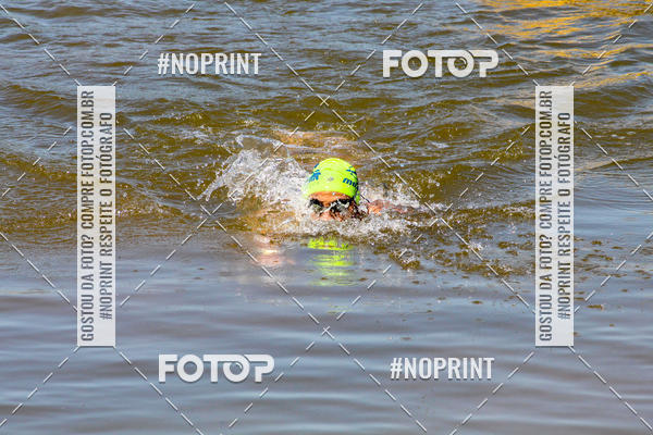 Buy your photos of the eventREVEZAMENTO 10K DE NATA��O JULIO VICU�A on Fotop