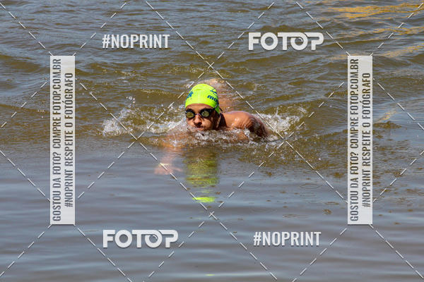 Buy your photos of the eventREVEZAMENTO 10K DE NATA��O JULIO VICU�A on Fotop
