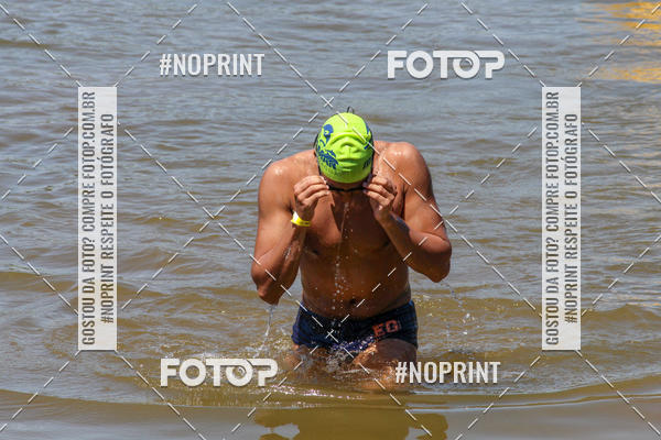 Buy your photos of the eventREVEZAMENTO 10K DE NATA��O JULIO VICU�A on Fotop