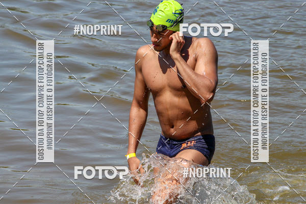 Buy your photos of the eventREVEZAMENTO 10K DE NATA��O JULIO VICU�A on Fotop