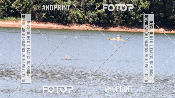 Buy your photos of the eventREVEZAMENTO 10K DE NATA��O JULIO VICU�A on Fotop