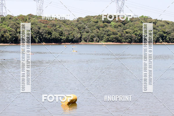 Buy your photos of the eventREVEZAMENTO 10K DE NATA��O JULIO VICU�A on Fotop
