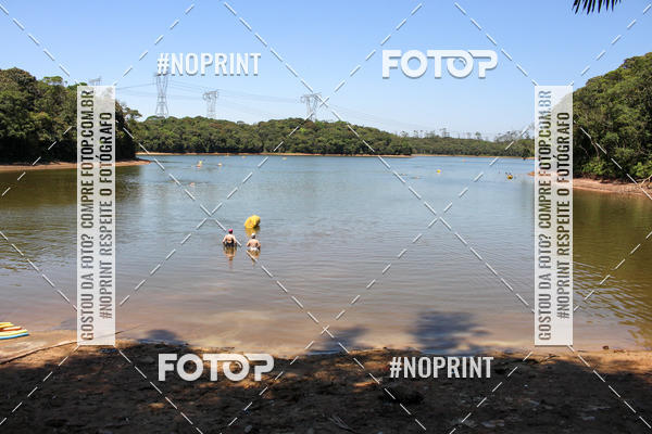 Buy your photos of the eventREVEZAMENTO 10K DE NATA��O JULIO VICU�A on Fotop