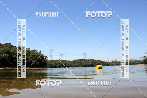 Buy your photos of the eventREVEZAMENTO 10K DE NATA��O JULIO VICU�A on Fotop