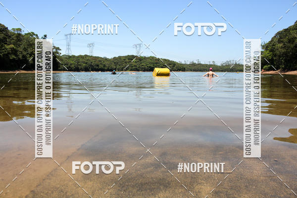 Buy your photos of the eventREVEZAMENTO 10K DE NATA��O JULIO VICU�A on Fotop