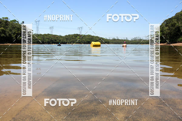 Buy your photos of the eventREVEZAMENTO 10K DE NATA��O JULIO VICU�A on Fotop