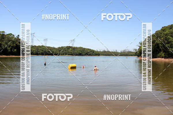 Buy your photos of the eventREVEZAMENTO 10K DE NATA��O JULIO VICU�A on Fotop