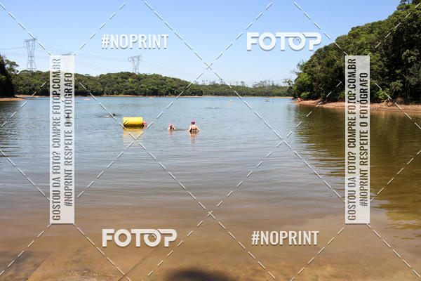 Buy your photos of the eventREVEZAMENTO 10K DE NATA��O JULIO VICU�A on Fotop