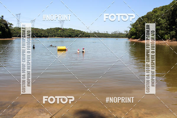 Buy your photos of the eventREVEZAMENTO 10K DE NATA��O JULIO VICU�A on Fotop