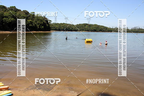 Buy your photos of the eventREVEZAMENTO 10K DE NATA��O JULIO VICU�A on Fotop