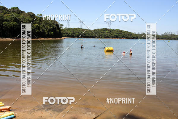 Buy your photos of the eventREVEZAMENTO 10K DE NATA��O JULIO VICU�A on Fotop