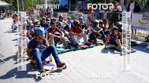 Buy your photos of the eventMuleke de Rua Ladeira Abaixo on Fotop