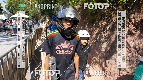 Buy your photos of the eventMuleke de Rua Ladeira Abaixo on Fotop