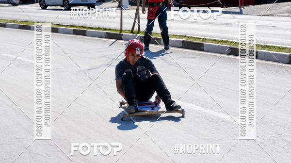 Buy your photos of the eventMuleke de Rua Ladeira Abaixo on Fotop