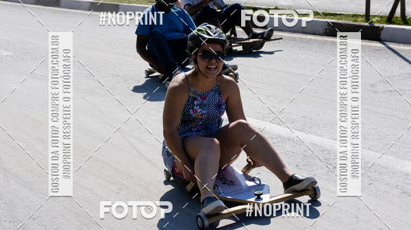 Buy your photos of the eventMuleke de Rua Ladeira Abaixo on Fotop