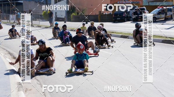 Buy your photos of the eventMuleke de Rua Ladeira Abaixo on Fotop