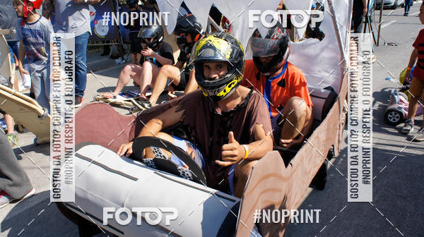 Buy your photos of the eventMuleke de Rua Ladeira Abaixo on Fotop