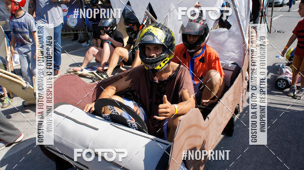 Buy your photos of the eventMuleke de Rua Ladeira Abaixo on Fotop