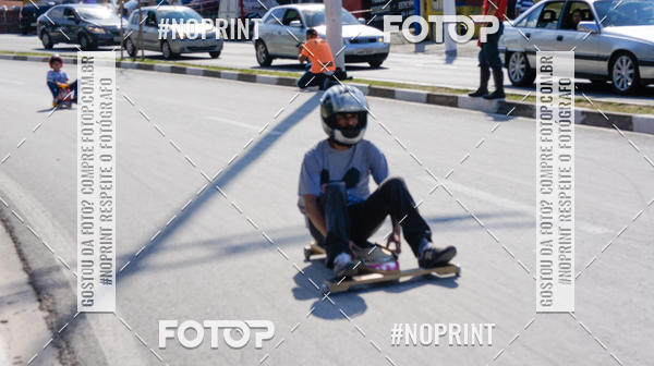 Buy your photos of the eventMuleke de Rua Ladeira Abaixo on Fotop