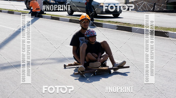 Buy your photos of the eventMuleke de Rua Ladeira Abaixo on Fotop