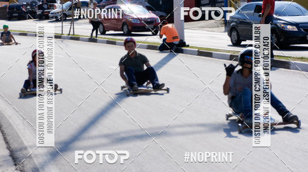 Buy your photos of the eventMuleke de Rua Ladeira Abaixo on Fotop