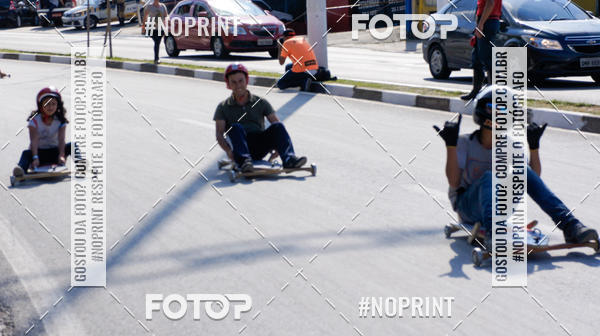 Buy your photos of the eventMuleke de Rua Ladeira Abaixo on Fotop