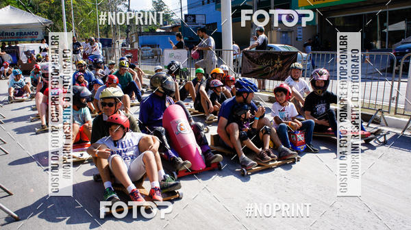 Buy your photos of the eventMuleke de Rua Ladeira Abaixo on Fotop