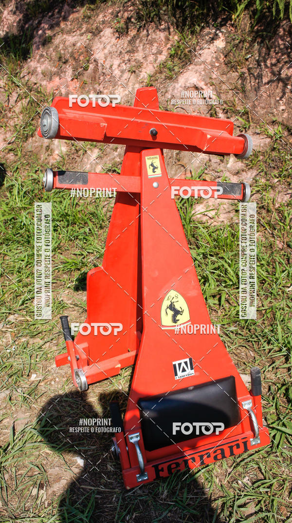 Buy your photos of the eventMuleke de Rua Ladeira Abaixo on Fotop