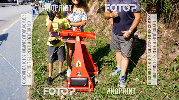 Buy your photos of the eventMuleke de Rua Ladeira Abaixo on Fotop