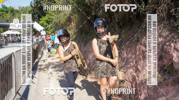 Buy your photos of the eventMuleke de Rua Ladeira Abaixo on Fotop