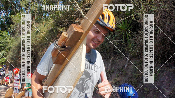 Buy your photos of the eventMuleke de Rua Ladeira Abaixo on Fotop