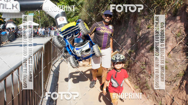 Buy your photos of the eventMuleke de Rua Ladeira Abaixo on Fotop