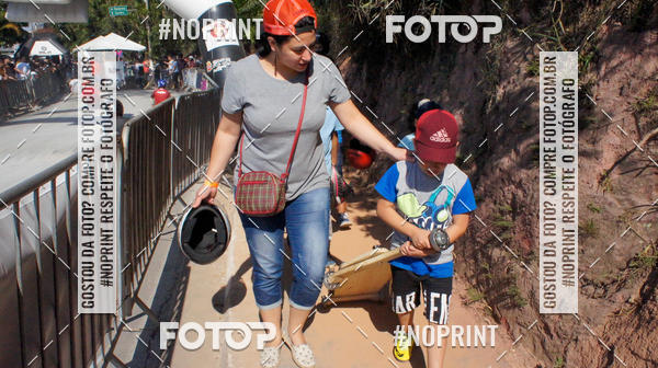 Buy your photos of the eventMuleke de Rua Ladeira Abaixo on Fotop