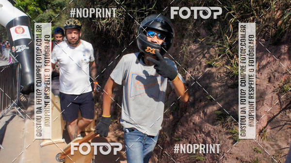 Buy your photos of the eventMuleke de Rua Ladeira Abaixo on Fotop