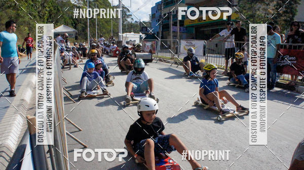 Buy your photos of the eventMuleke de Rua Ladeira Abaixo on Fotop