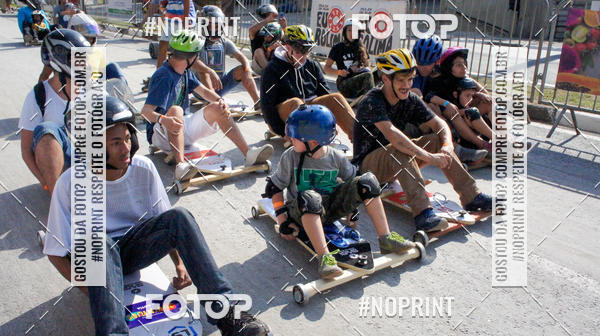 Buy your photos of the eventMuleke de Rua Ladeira Abaixo on Fotop