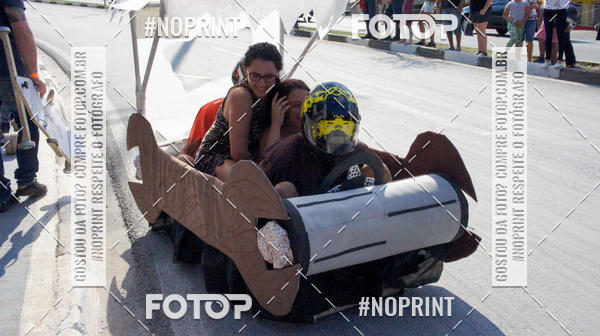 Buy your photos of the eventMuleke de Rua Ladeira Abaixo on Fotop