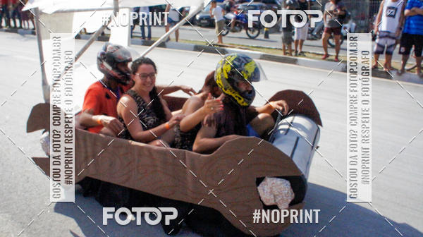 Buy your photos of the eventMuleke de Rua Ladeira Abaixo on Fotop