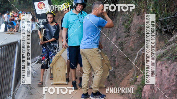 Buy your photos of the eventMuleke de Rua Ladeira Abaixo on Fotop