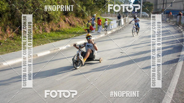 Buy your photos of the eventMuleke de Rua Ladeira Abaixo on Fotop