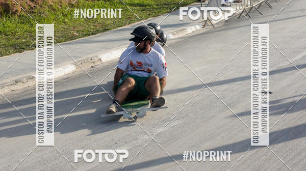 Buy your photos of the eventMuleke de Rua Ladeira Abaixo on Fotop