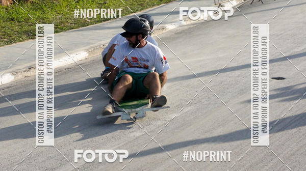 Buy your photos of the eventMuleke de Rua Ladeira Abaixo on Fotop