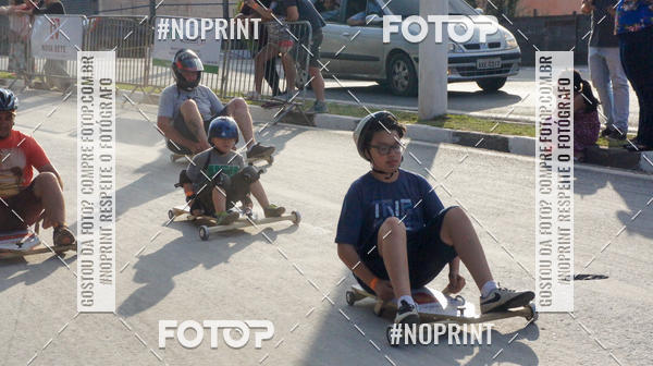 Buy your photos of the eventMuleke de Rua Ladeira Abaixo on Fotop