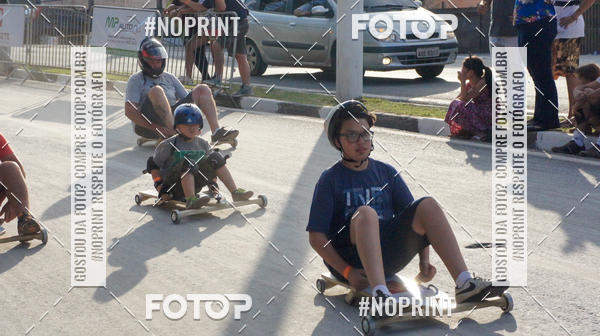 Buy your photos of the eventMuleke de Rua Ladeira Abaixo on Fotop