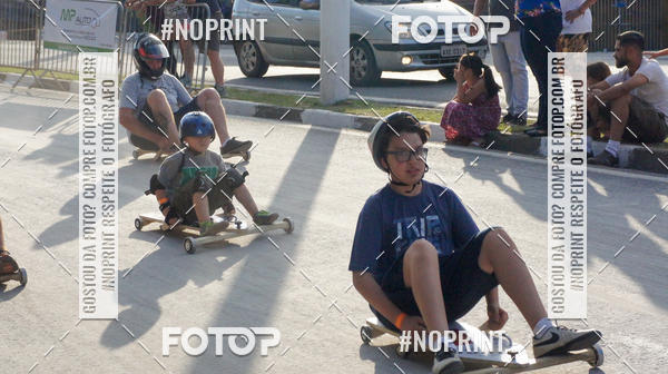 Buy your photos of the eventMuleke de Rua Ladeira Abaixo on Fotop